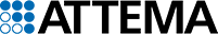 Attema