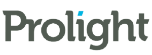 Prolight