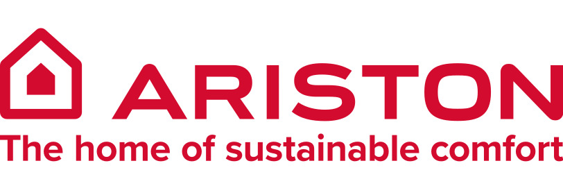 Ariston