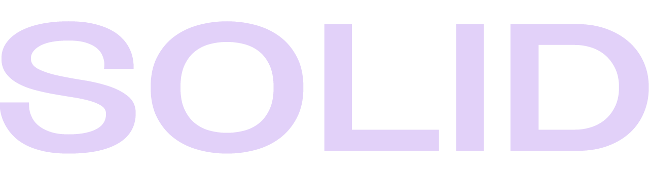 Solid international