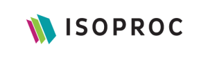 isoproc