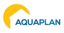Aquaplan