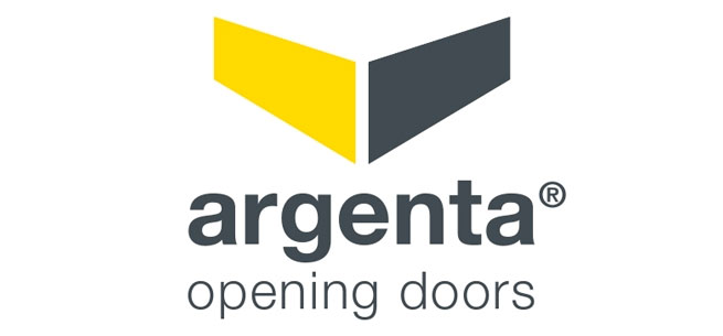 Argenta