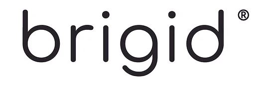 Brigid