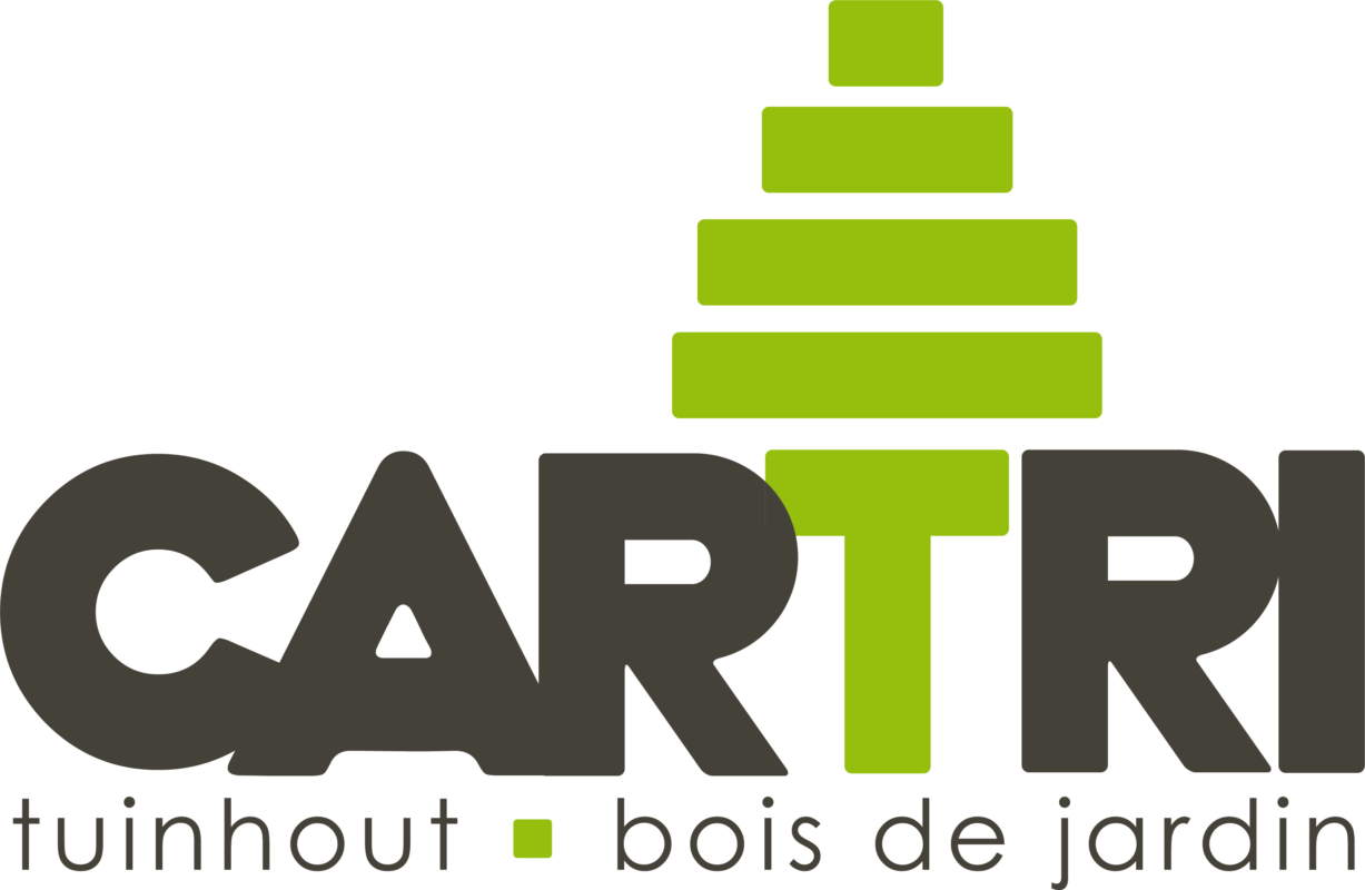 Cartri