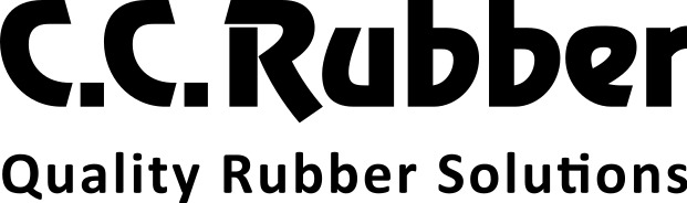 CC Rubber