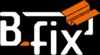 B-Fix