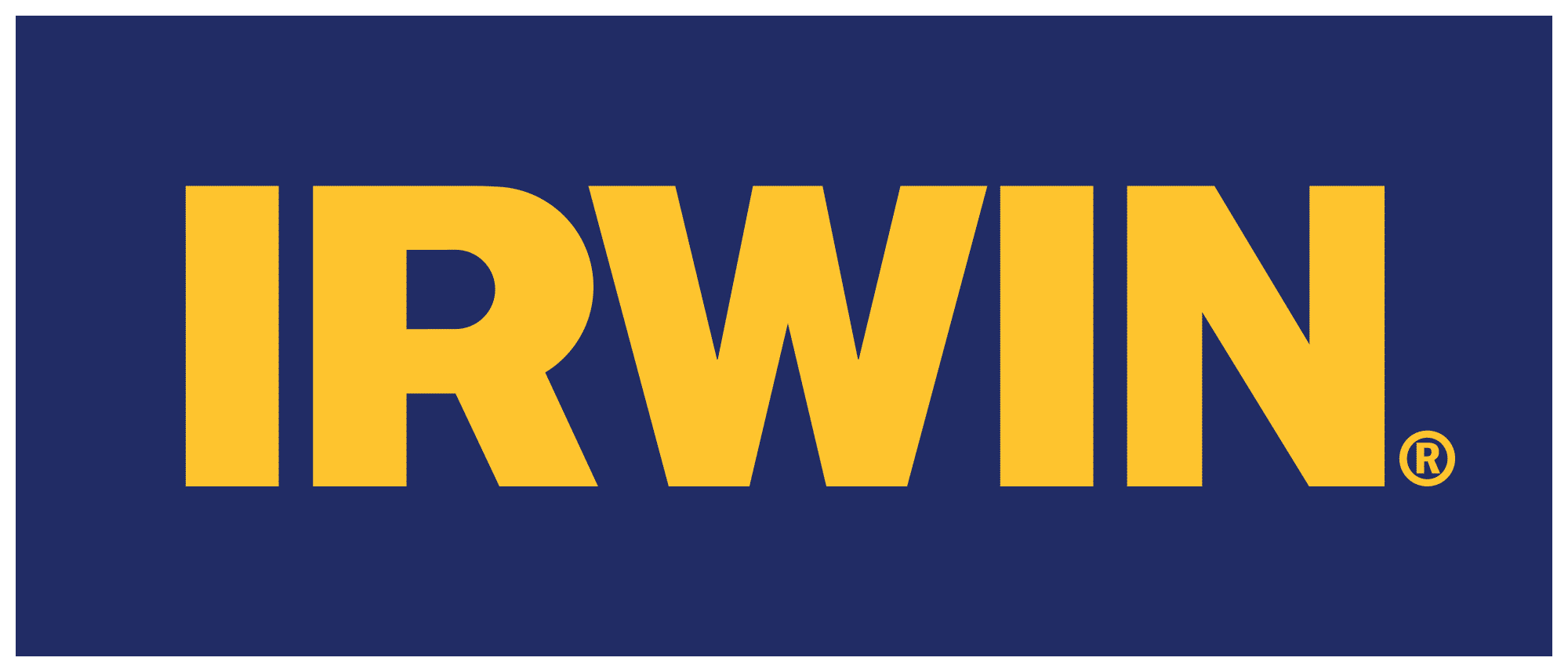 Irwin