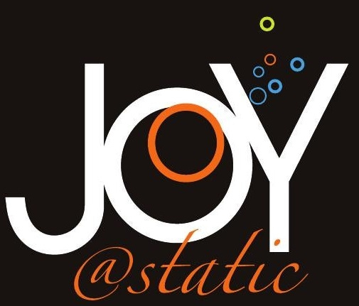Joyfix