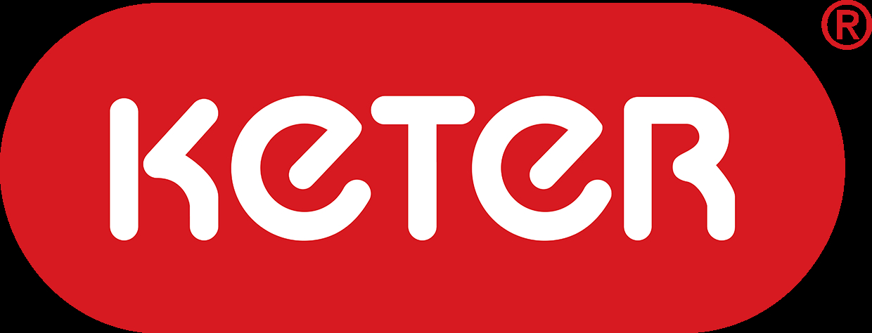 Keter