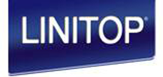 Linitop