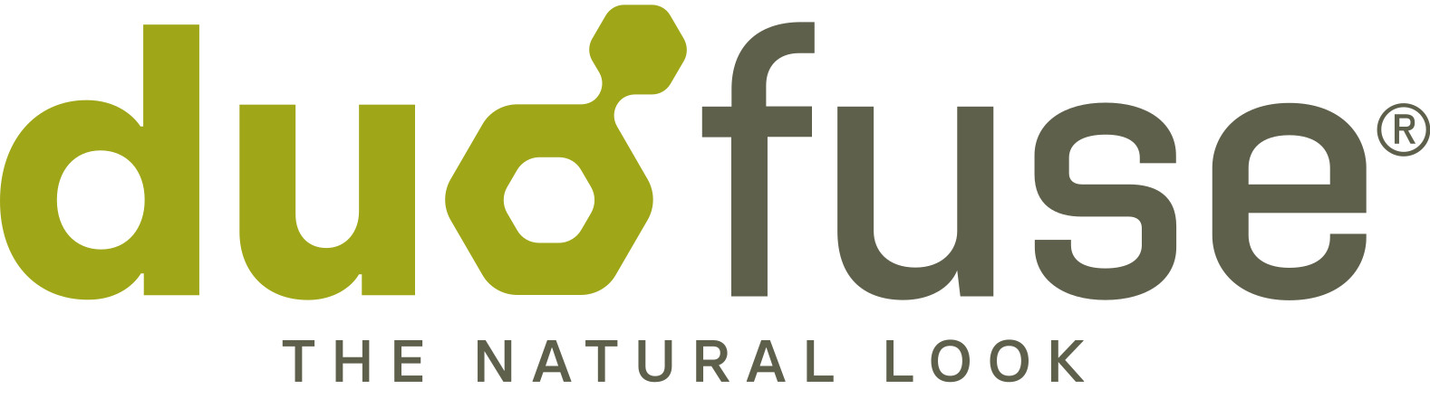 Duofuse
