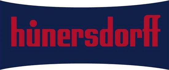 Hunersdorff