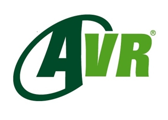 AVR