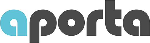 Aporta