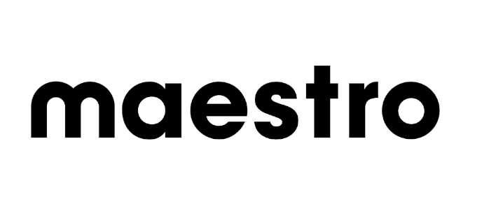 Maestro