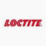Loctite